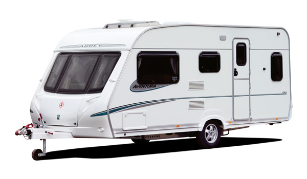 Caravan Storage Norfolk